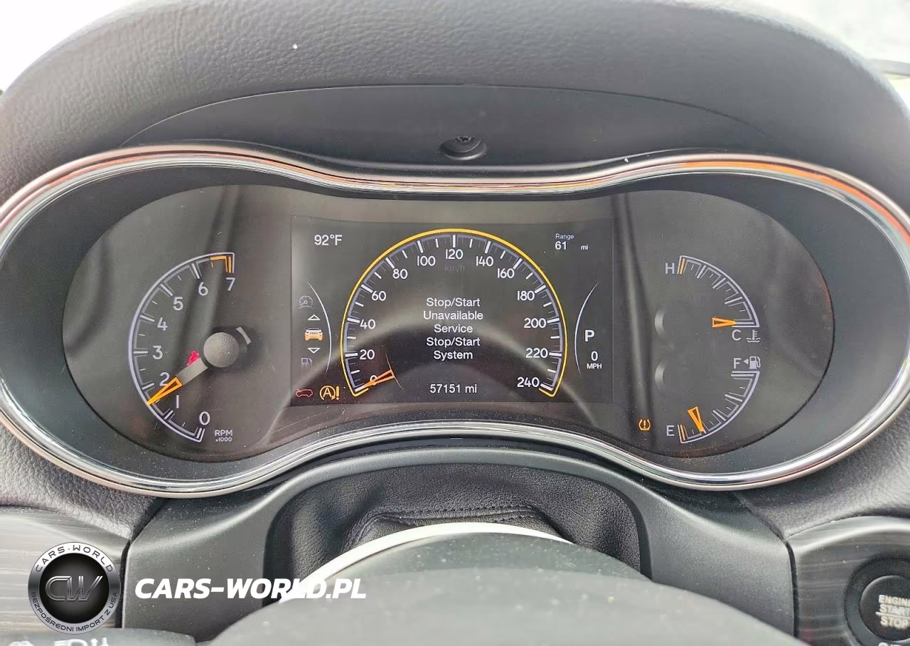 2021 Jeep Grand Cherokee Limited VIN:1C4RJEBG8MC636309 - 9