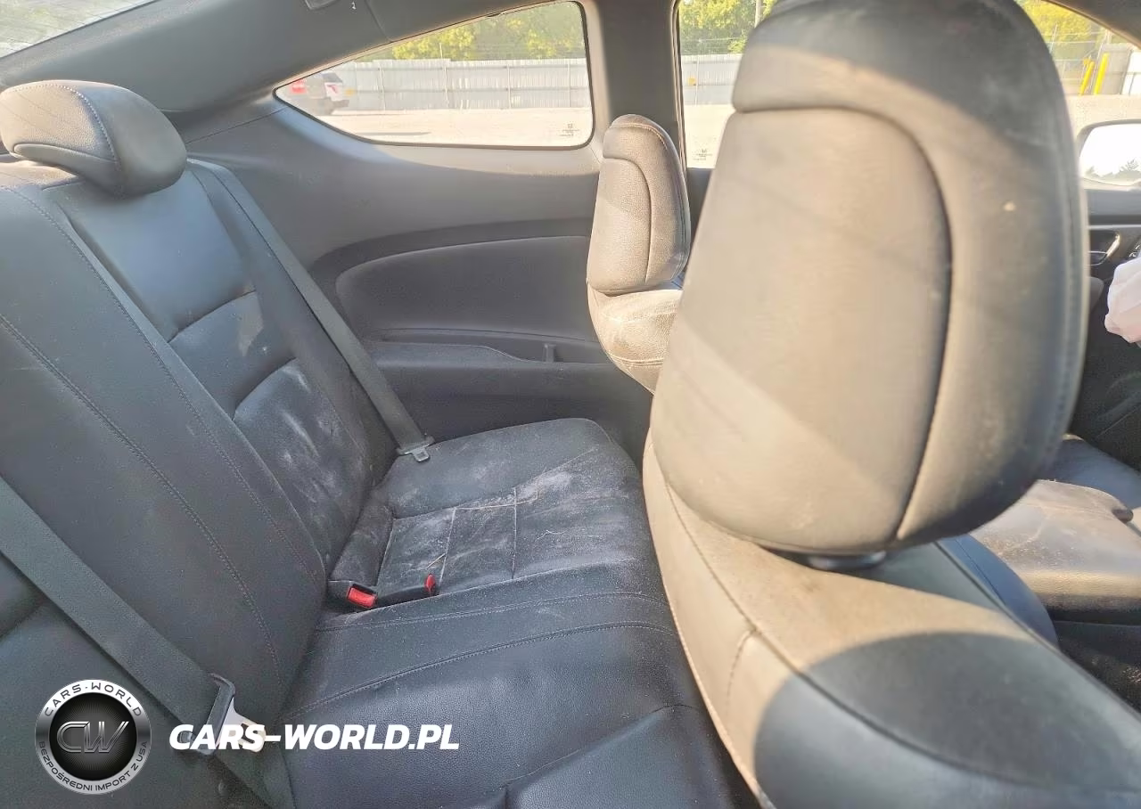 2016 Honda Accord Exl VIN:1HGCT2A80GA000655 - 10