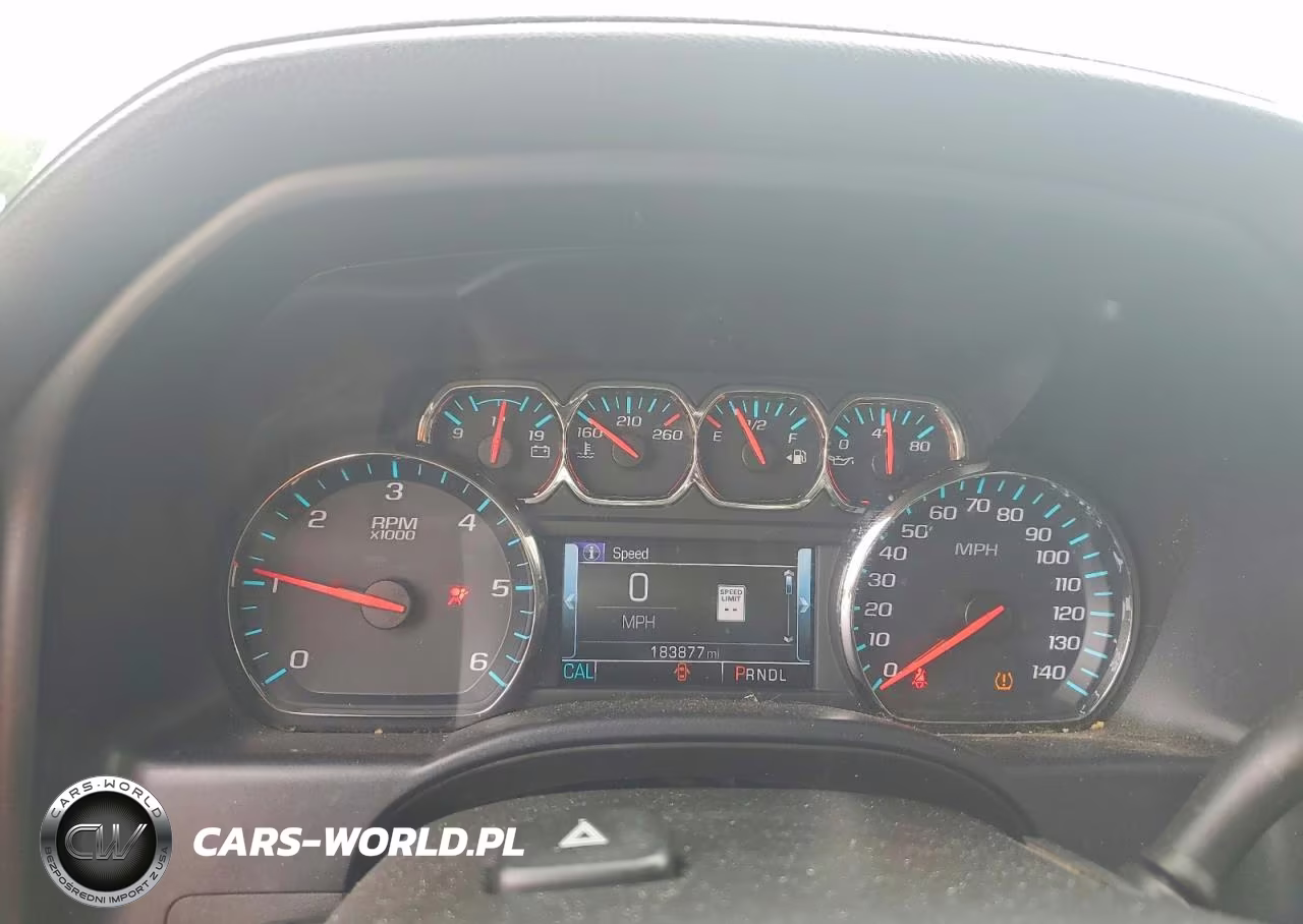 2017 GMC Sierra K1500 Slt VIN:3GTU2NEC4HG495418 - 9