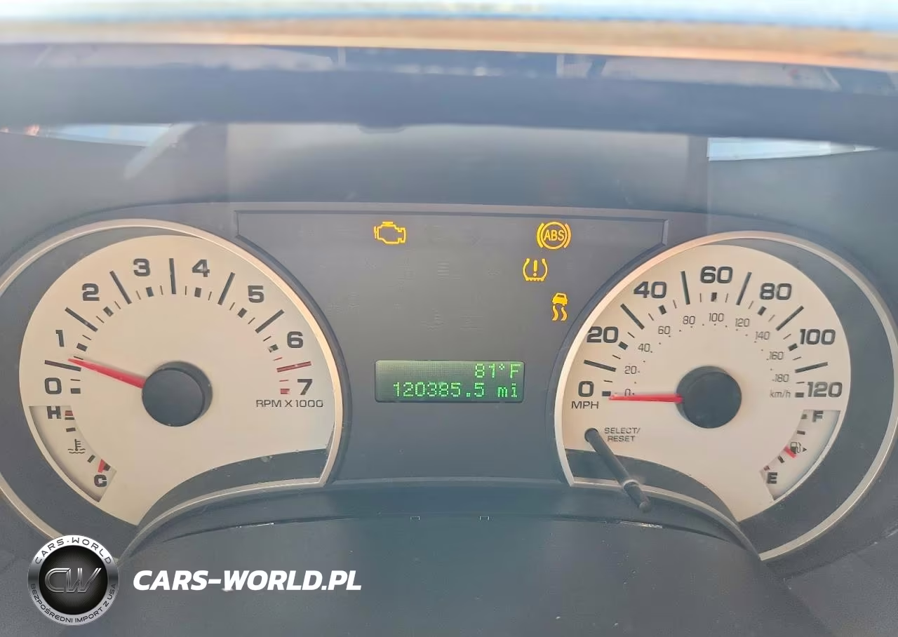 2010 Ford Explorer Sport Trac Xlt VIN:1FMEU3BE6AUF01209 - 9