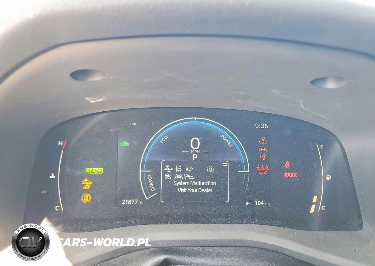 2025 Toyota Camry Se VIN:4T1DAACK7SU543368 - 9