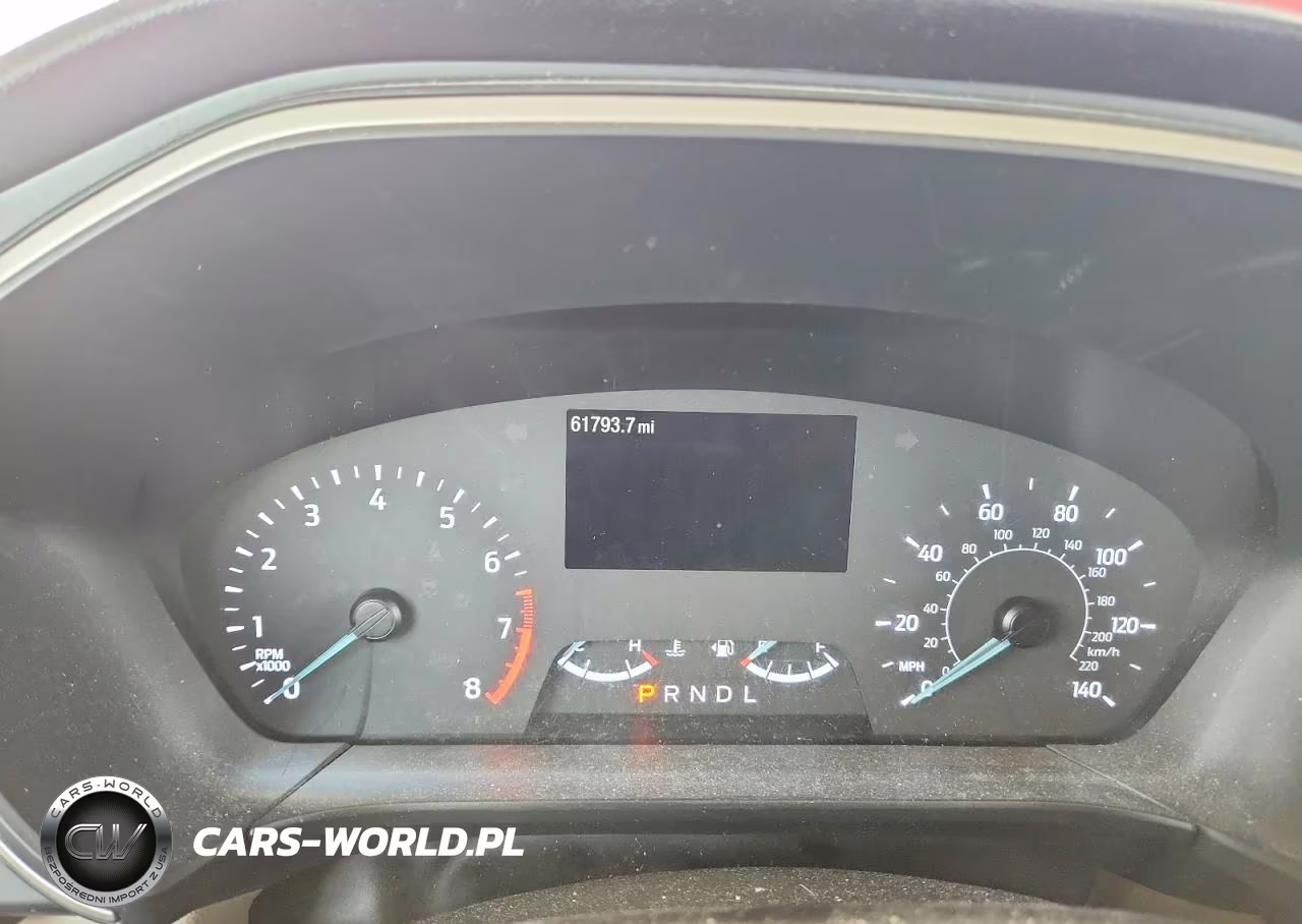 2022 Ford Escape Sel VIN:1FMCU0H64NUB24617 - 9