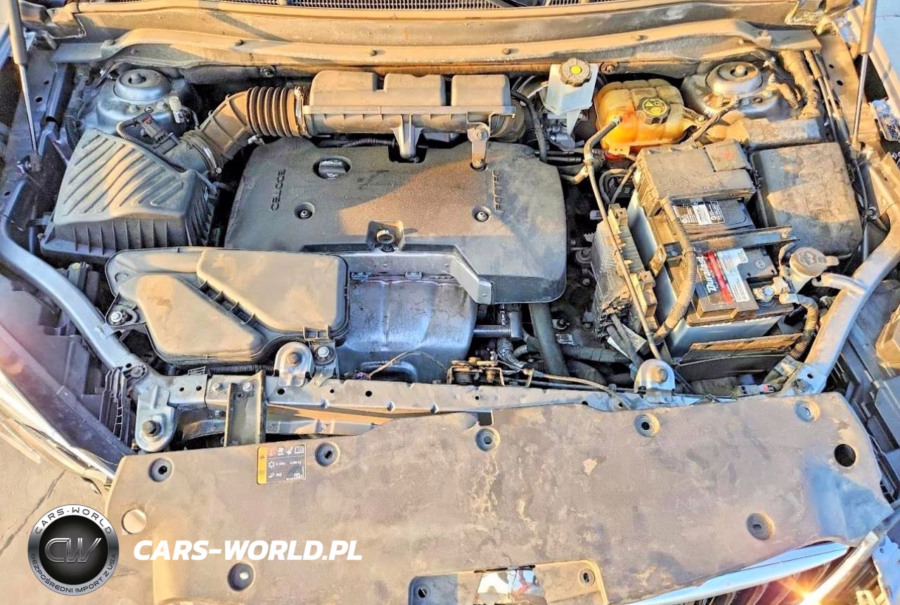 2020 Buick Envision Essence VIN:LRBFXCSA3LD103471 - 11