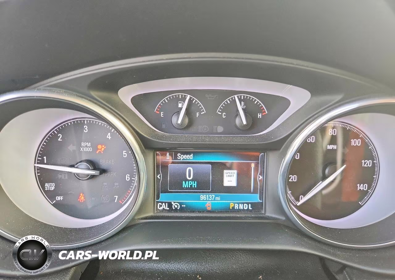 2020 Buick Envision Essence VIN:LRBFXCSA3LD103471 - 9