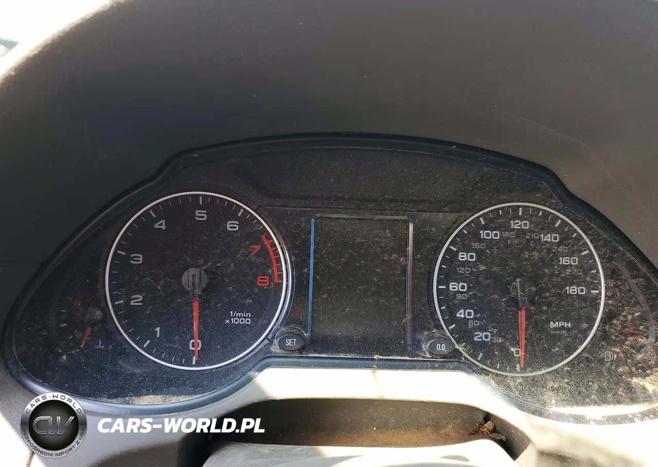 2011 Audi Q5 2.0T Premium VIN:WA1LFAFP6BA110726 - 9