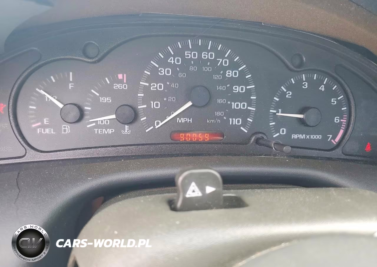 2002 Chevrolet Cavalier Base VIN:1G1JC524527404911 - 9