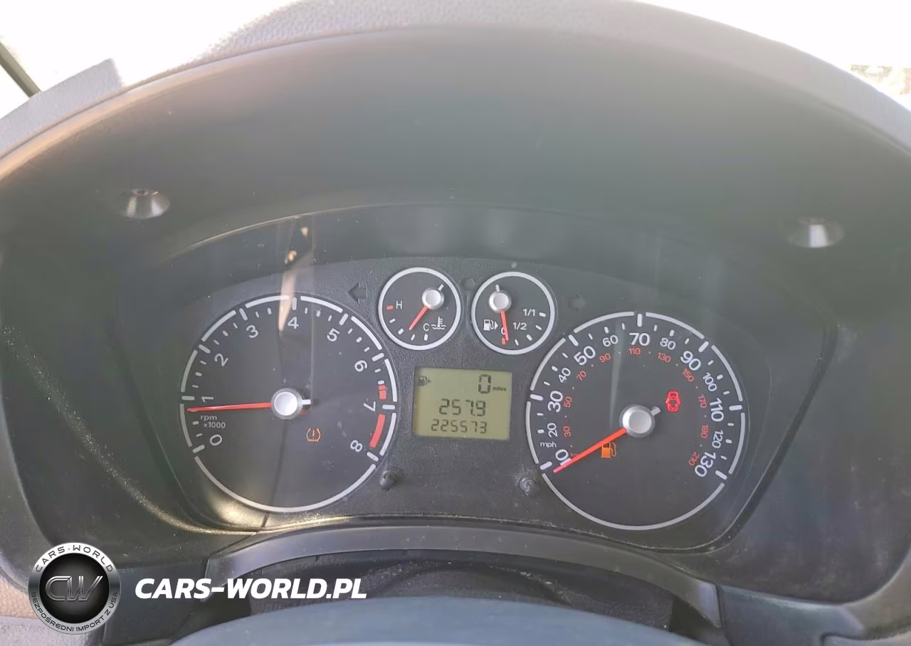 2011 Ford Transit Connect Xlt VIN:NM0LS7DN2BT062584 - 9