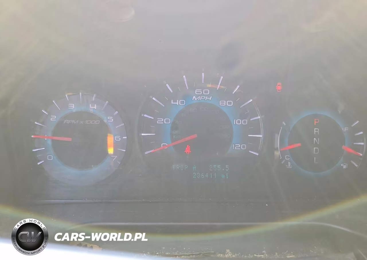 2012 Ford Fusion Sel VIN:3FAHP0JA4CR421879 - 9