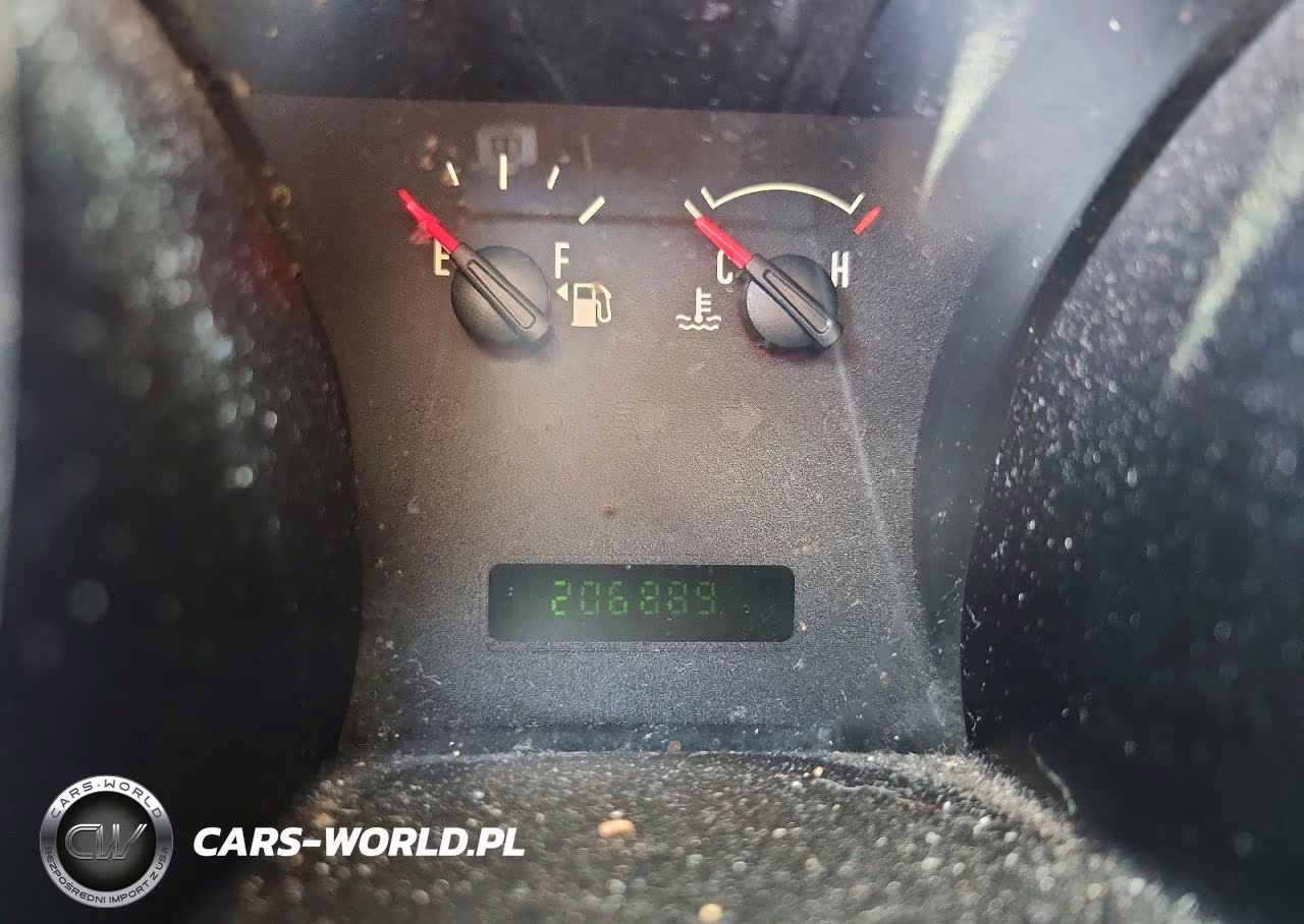 2007 Ford Mustang VIN:1ZVFT80N475278857 - 9