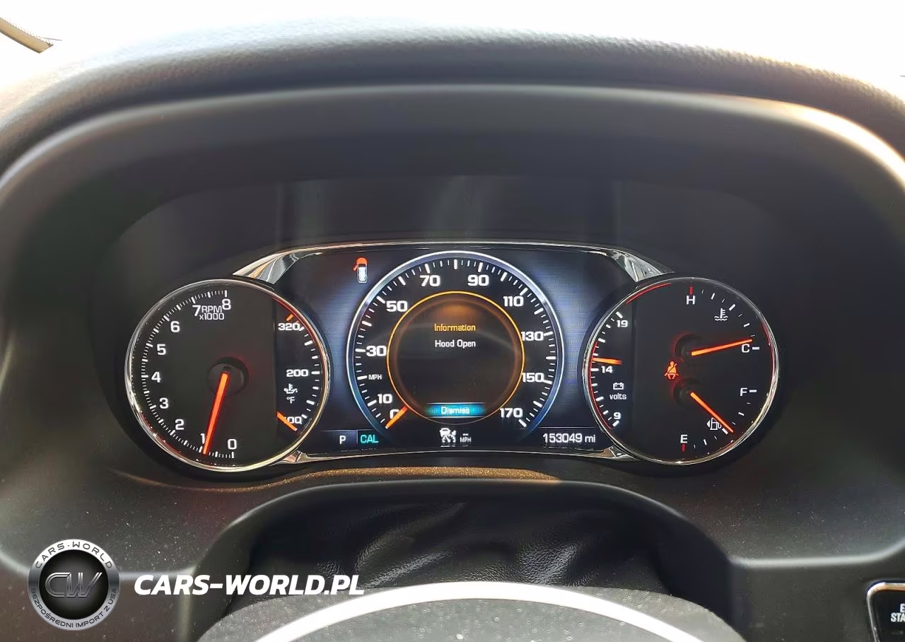 2017 GMC Acadia Denali VIN:1GKKNXLS5HZ127970 - 9