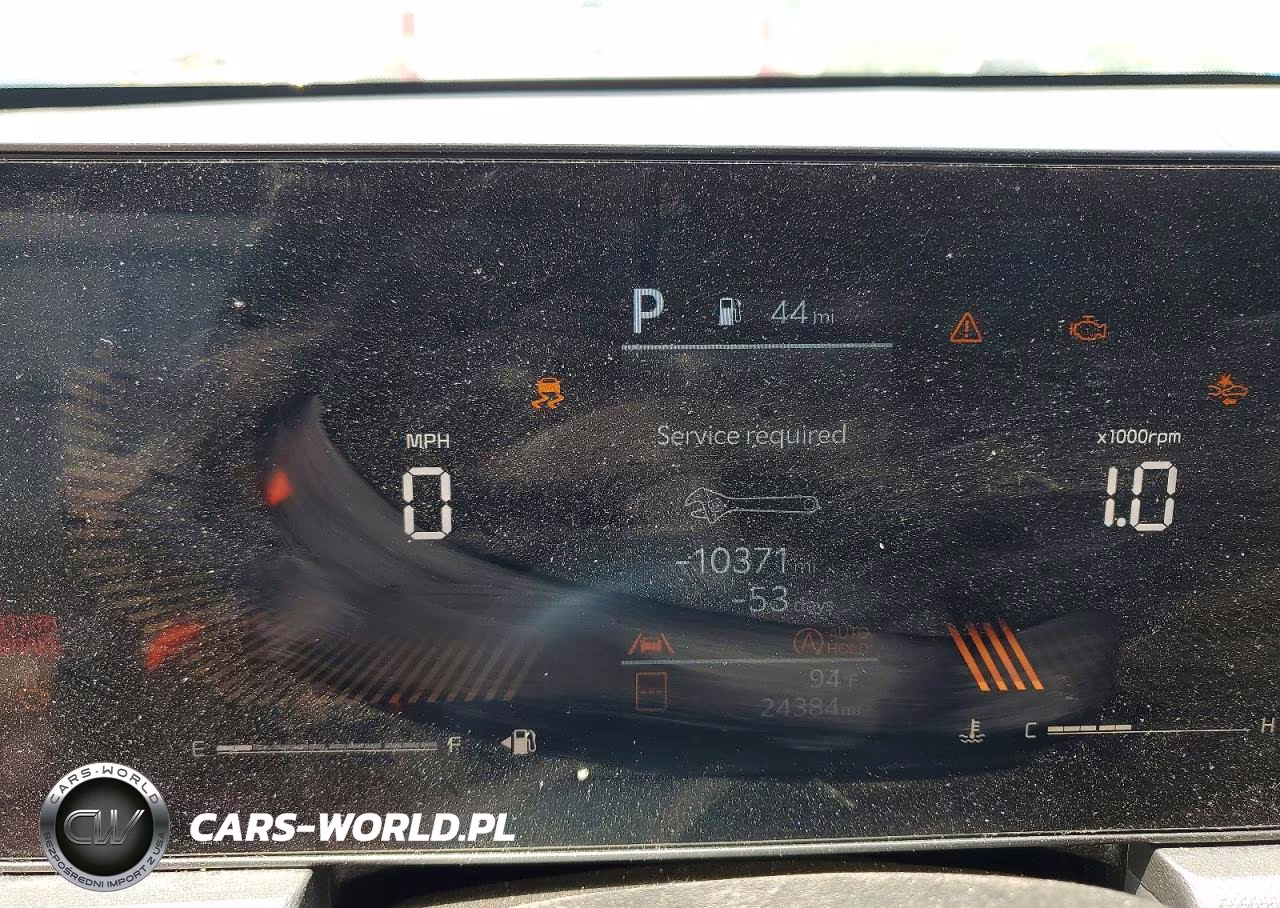 2025 Kia K5 Lxs VIN:KNAG24J71S5391674 - 9