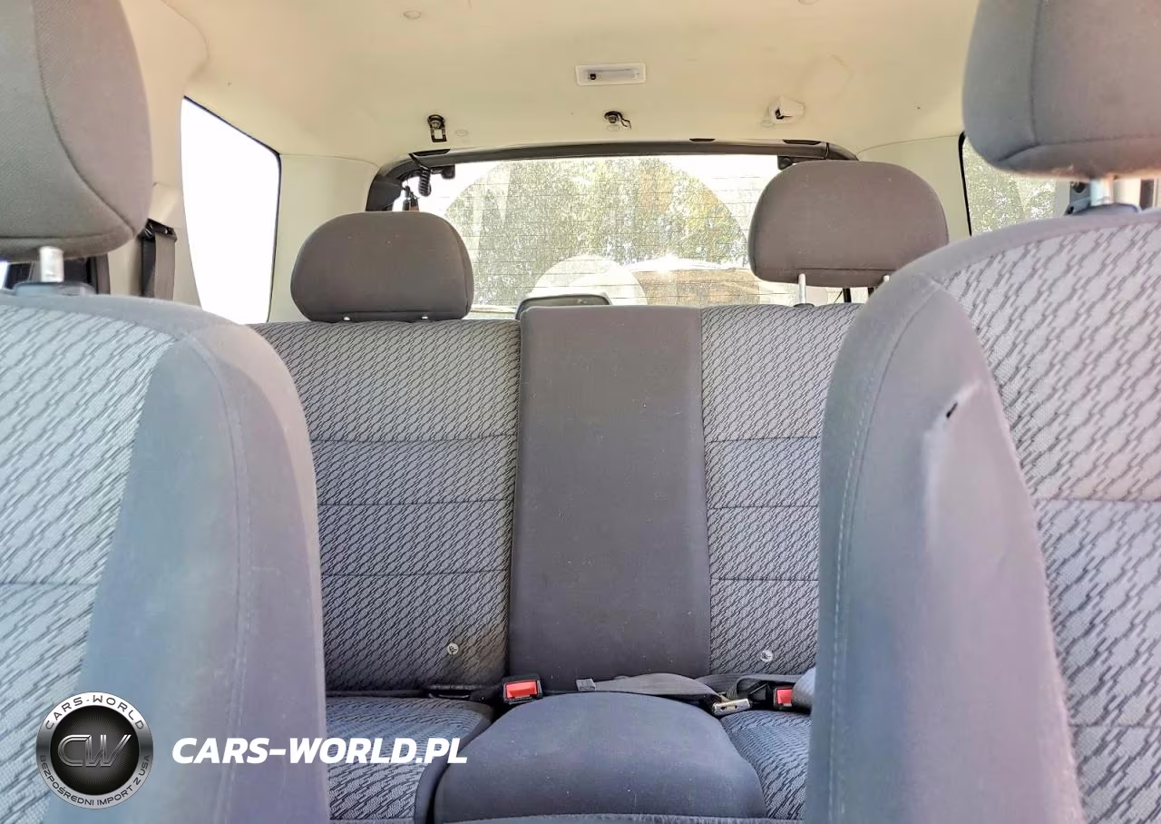 2003 Ford Escape Xlt VIN:1FMYU03133KD07226 - 10