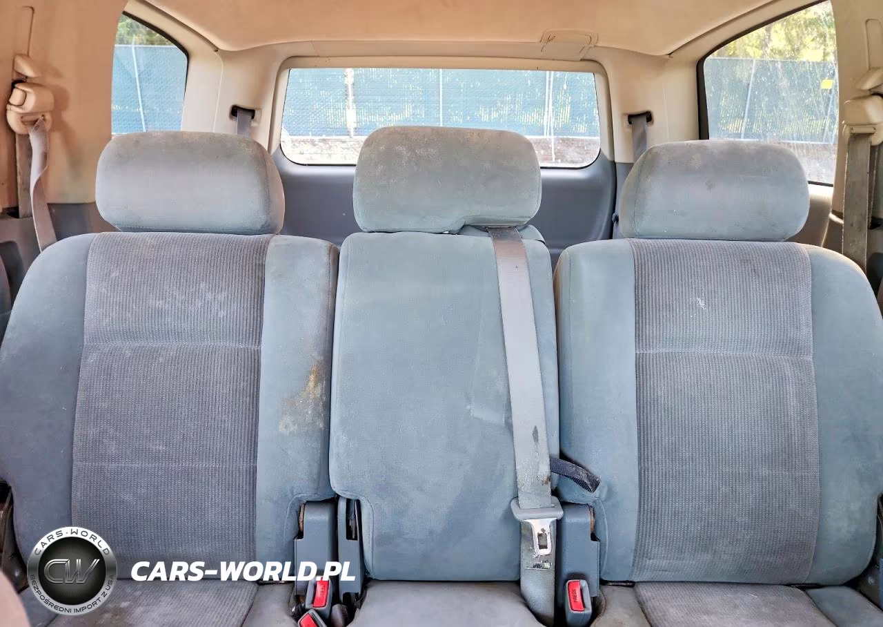 2006 Dodge Durango Slt VIN:1D4HD48N56F159040 - 10