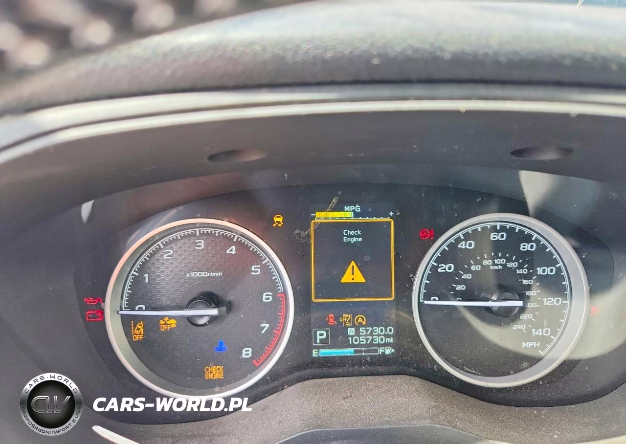 2023 Subaru Forester Premium VIN:JF2SKAEC5PH472865 - 9