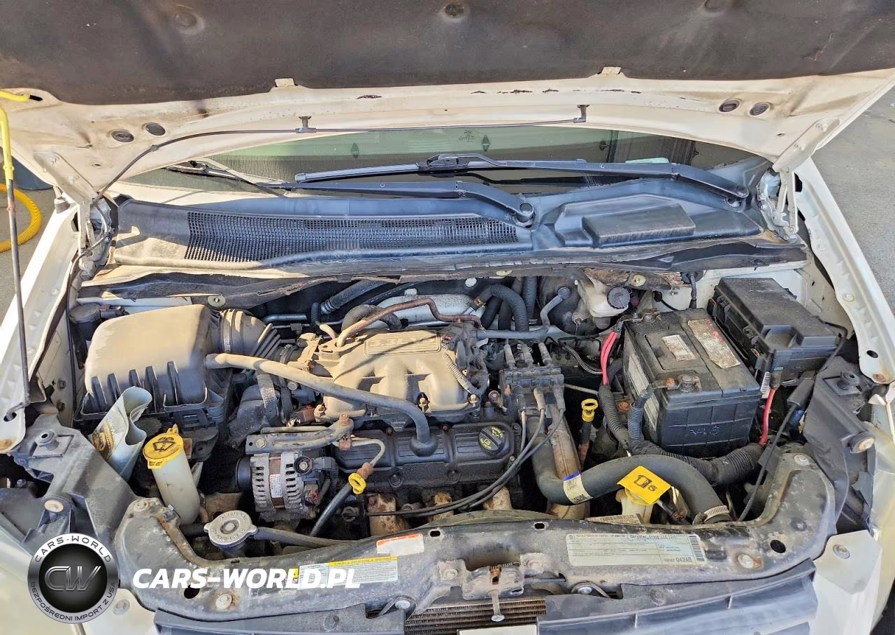 2010 Dodge Grand Caravan Se VIN:2D4RN4DEXAR134725 - 12