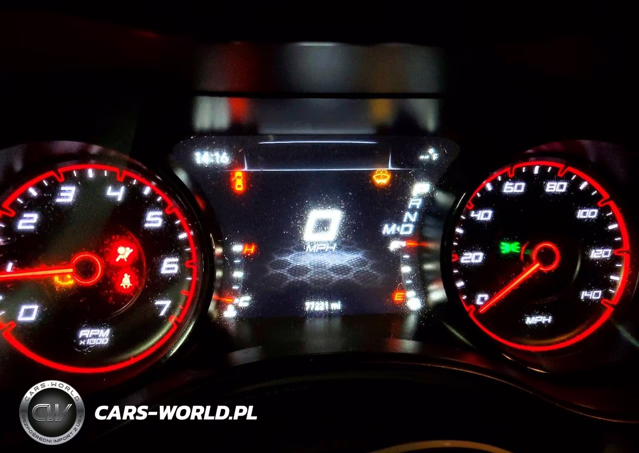 2019 Dodge Charger Sxt VIN:2C3CDXJG2KH743283 - 9