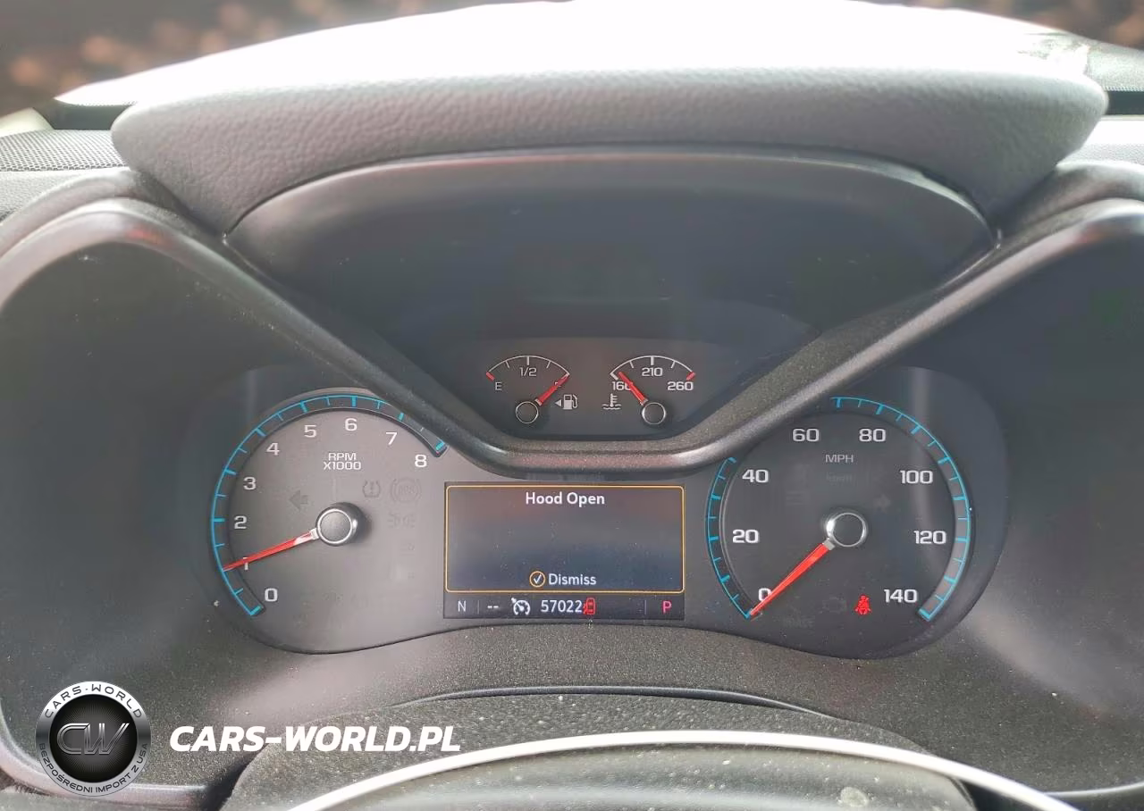 2020 GMC Canyon Denali VIN:1GTG6EEN9L1111403 - 9