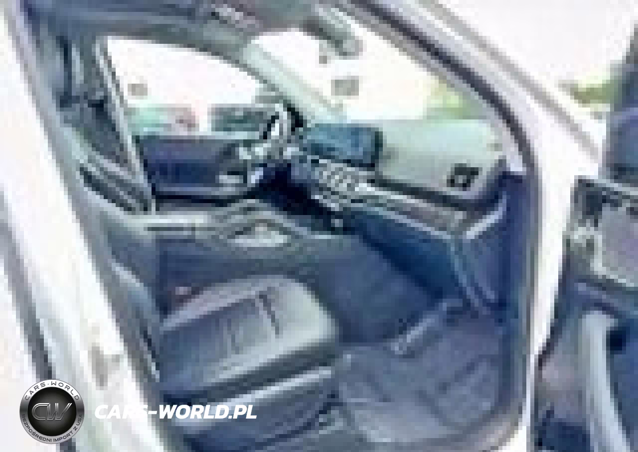 2020 Mercedes-Benz Gle 350 4Matic VIN:4JGFB4KB4LA008641 - 5