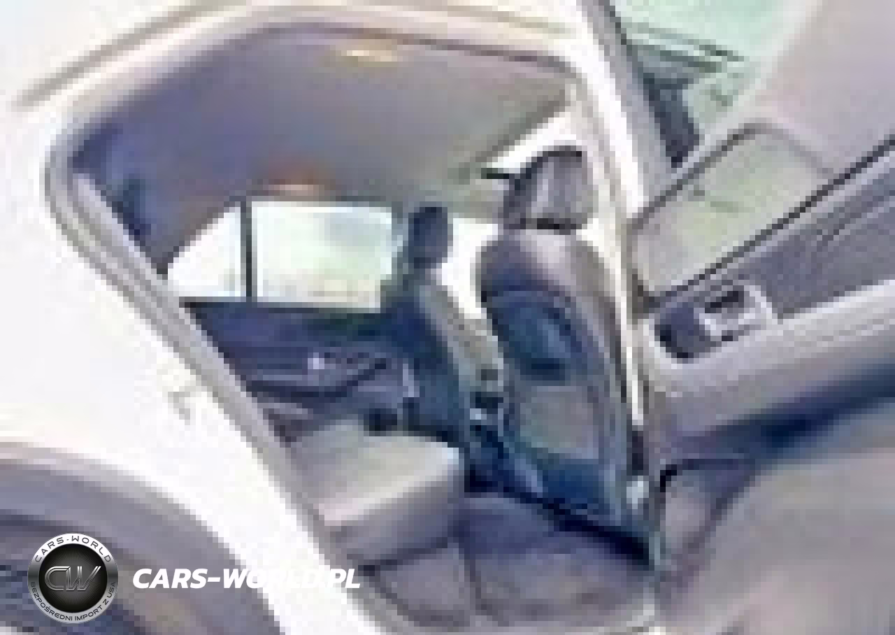 2020 Mercedes-Benz Gle 350 4Matic VIN:4JGFB4KB4LA008641 - 6