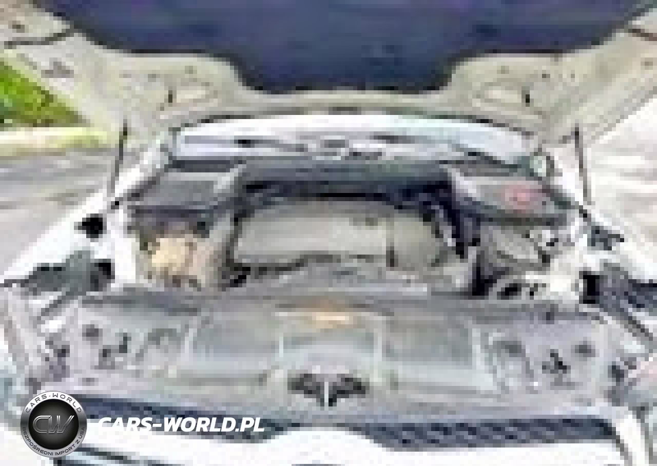 2020 Mercedes-Benz Gle 350 4Matic VIN:4JGFB4KB4LA008641 - 7