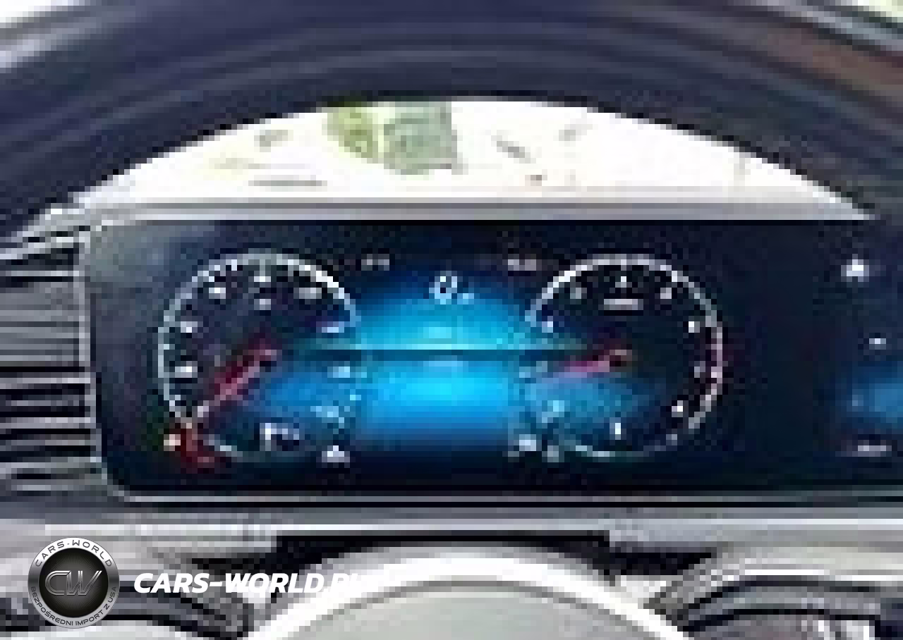2020 Mercedes-Benz Gle 350 4Matic VIN:4JGFB4KB4LA008641 - 8