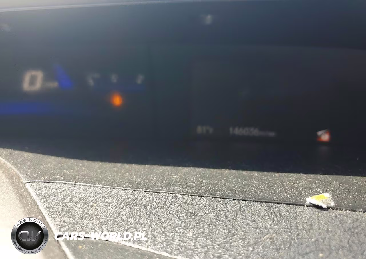 2012 Honda Civic Ex VIN:2HGFG3B81CH546172 - 9