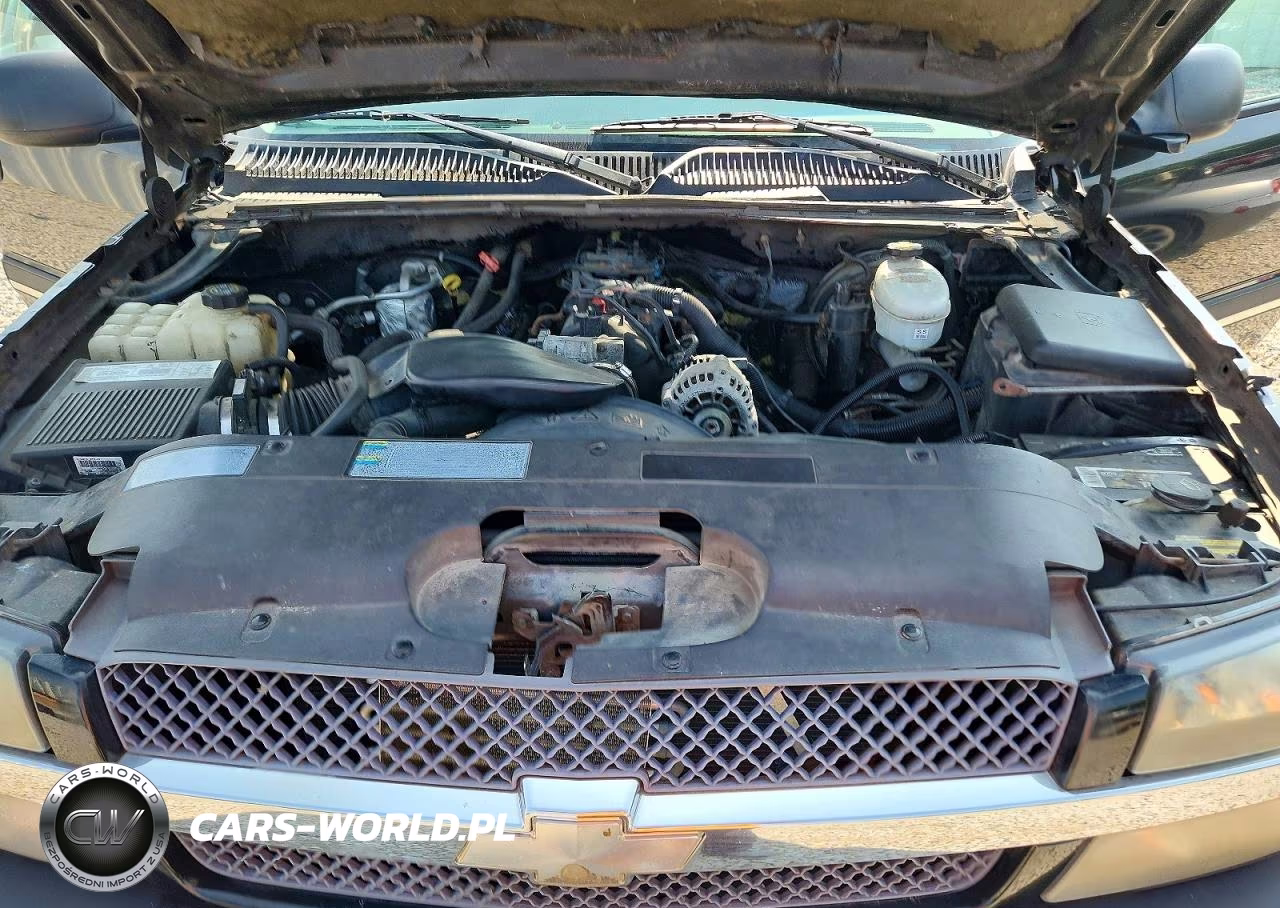 2003 Chevrolet Silverado K1500 VIN:1GCEK19T13Z126371 - 11