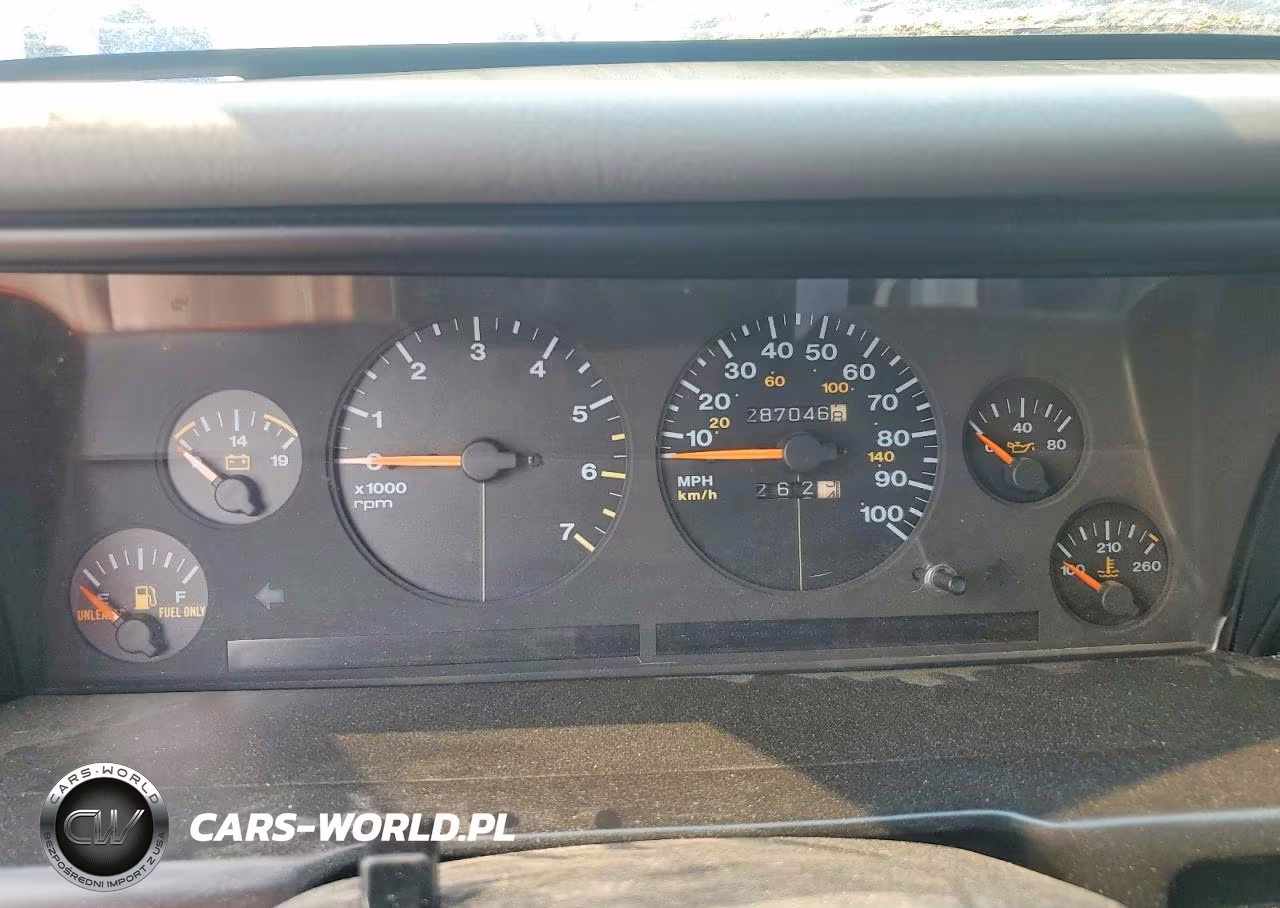 1995 Jeep Grand Cherokee Laredo VIN:1J4GZ58S4SC649397 - 9