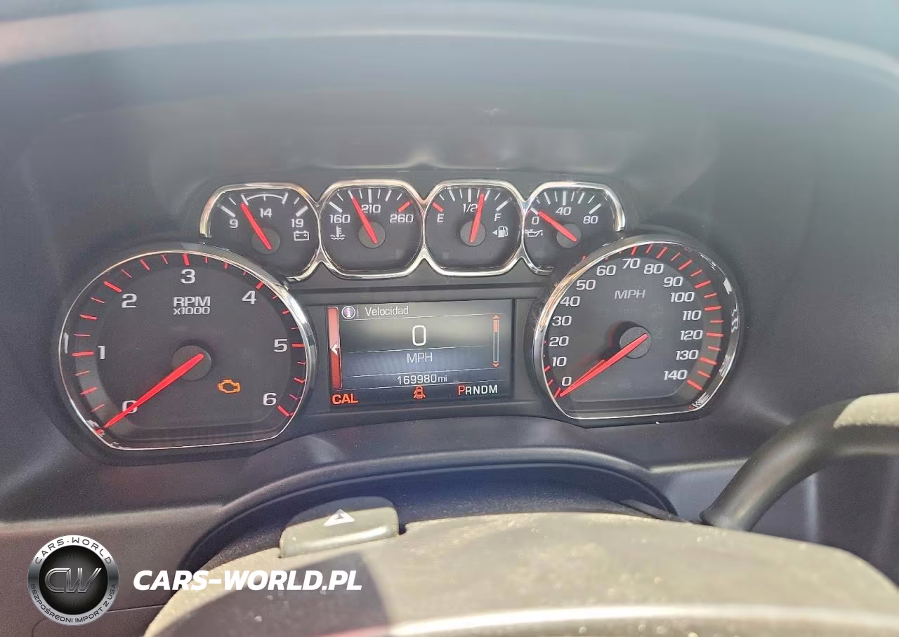 2015 GMC Sierra K1500 Sle VIN:3GTU2UEC1FG482164 - 9