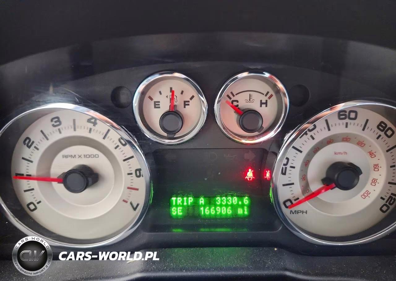 2010 Ford Edge Sel VIN:2FMDK3JC4ABA18888 - 9