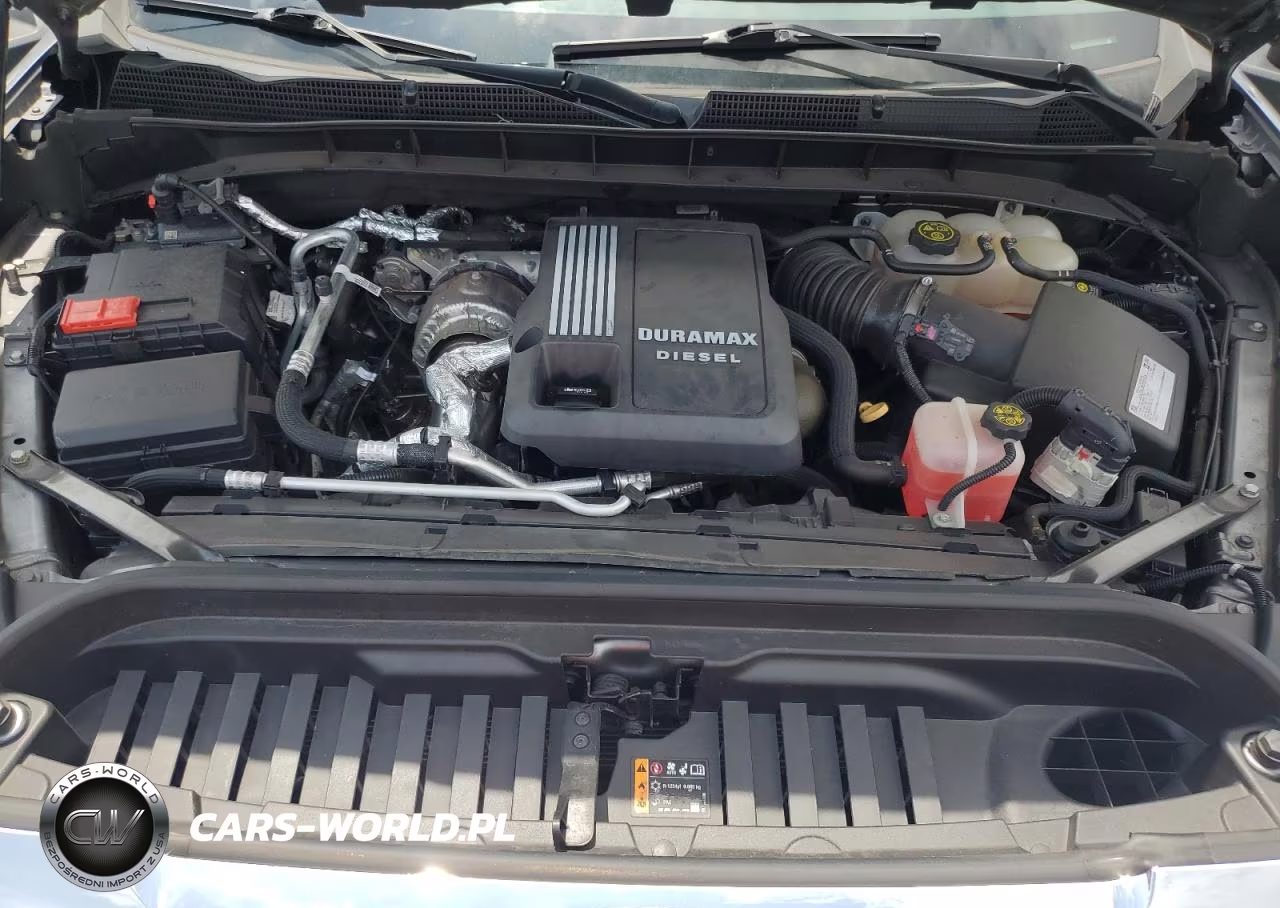 2021 GMC Sierra K1500 Slt VIN:3GTU9DET2MG233395 - 11