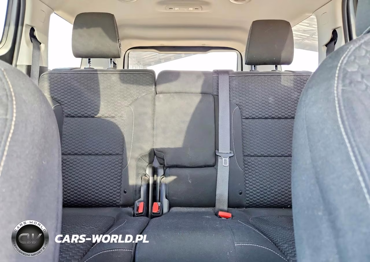 2019 GMC Acadia Sle VIN:1GKKNKLA8KZ189560 - 10