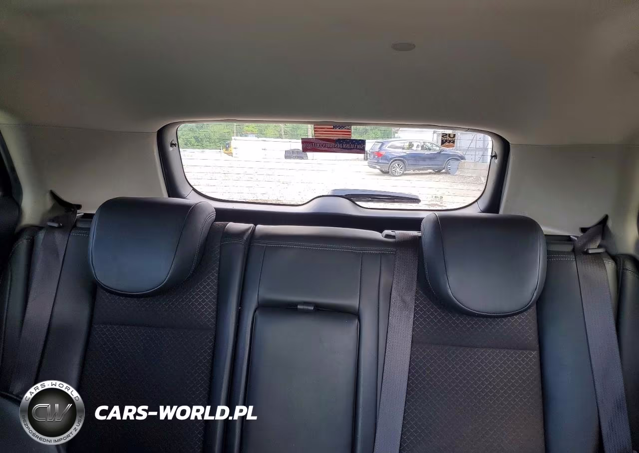 2018 Buick Encore Sport Touring VIN:KL4CJ2SB3JB646072 - 10
