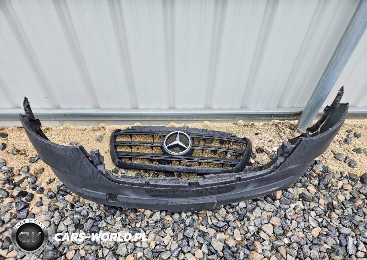2025 Mercedes-Benz Sprinter 2500 Delivery Van VIN:W1Y4KCHY0ST214099 - 13