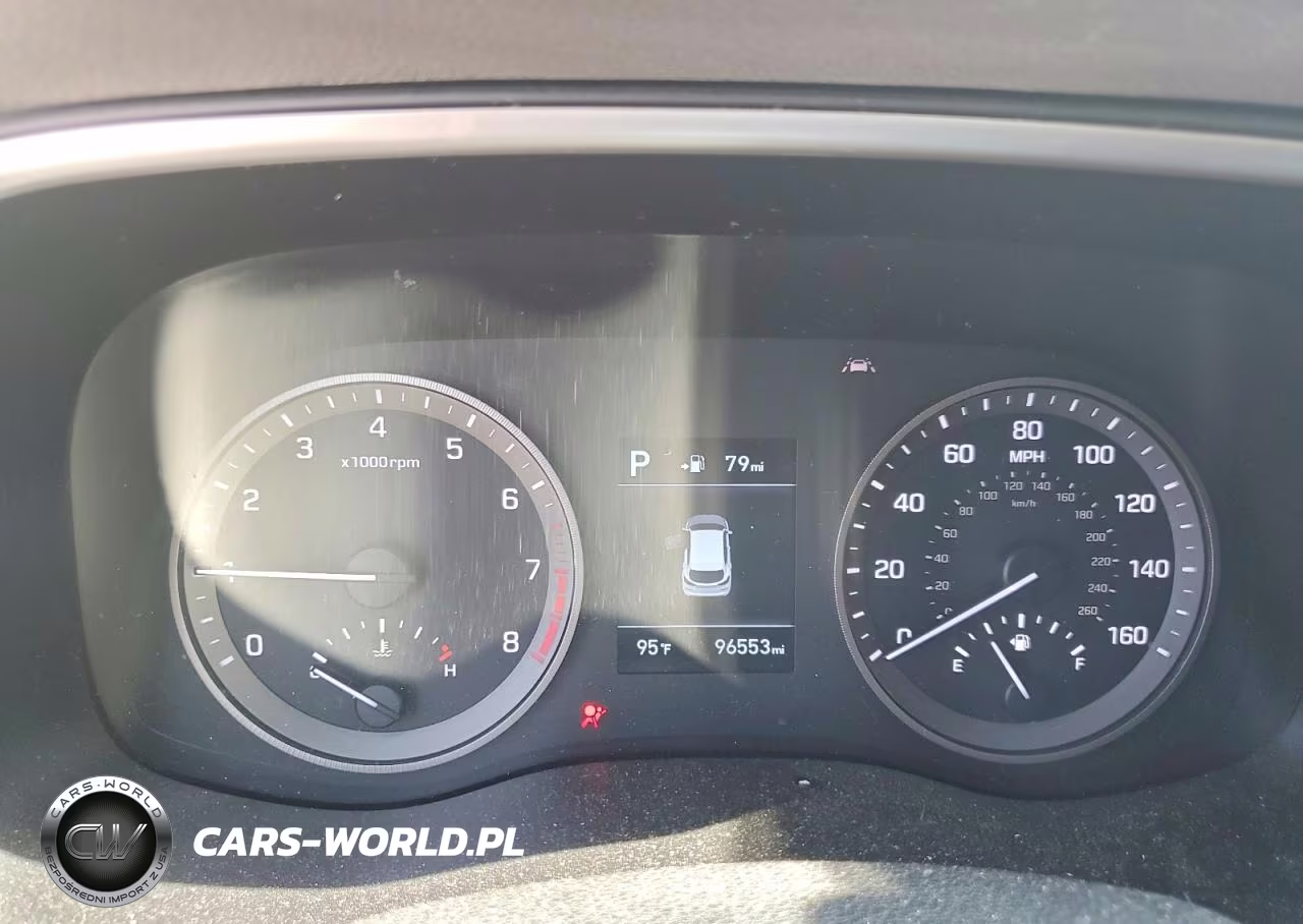 2021 Hyundai Tucson Value VIN:KM8J33A42MU301006 - 9