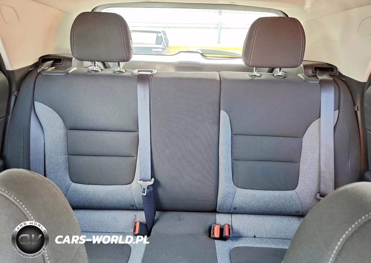 2023 Chevrolet Trailblazer Ls VIN:KL79MMS25PB181027 - 10