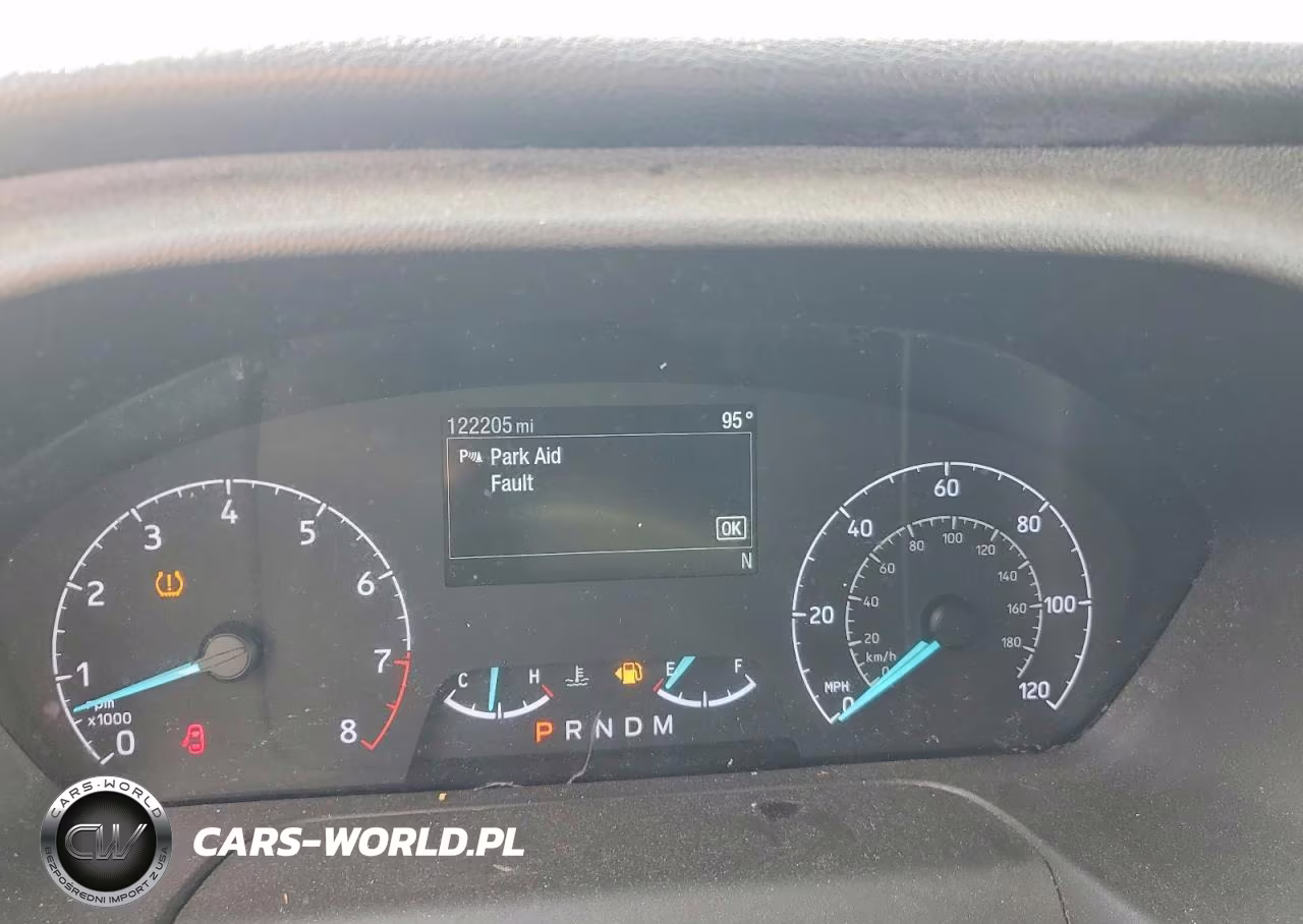 2021 Ford Transit T-350 Delivery Van VIN:1FTBW3X86MKA60962 - 9