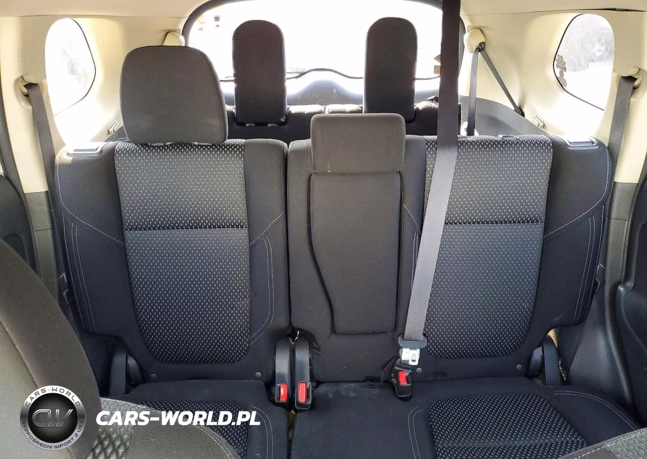 2020 Mitsubishi Outlander Se VIN:JA4AZ3A30LZ046717 - 10
