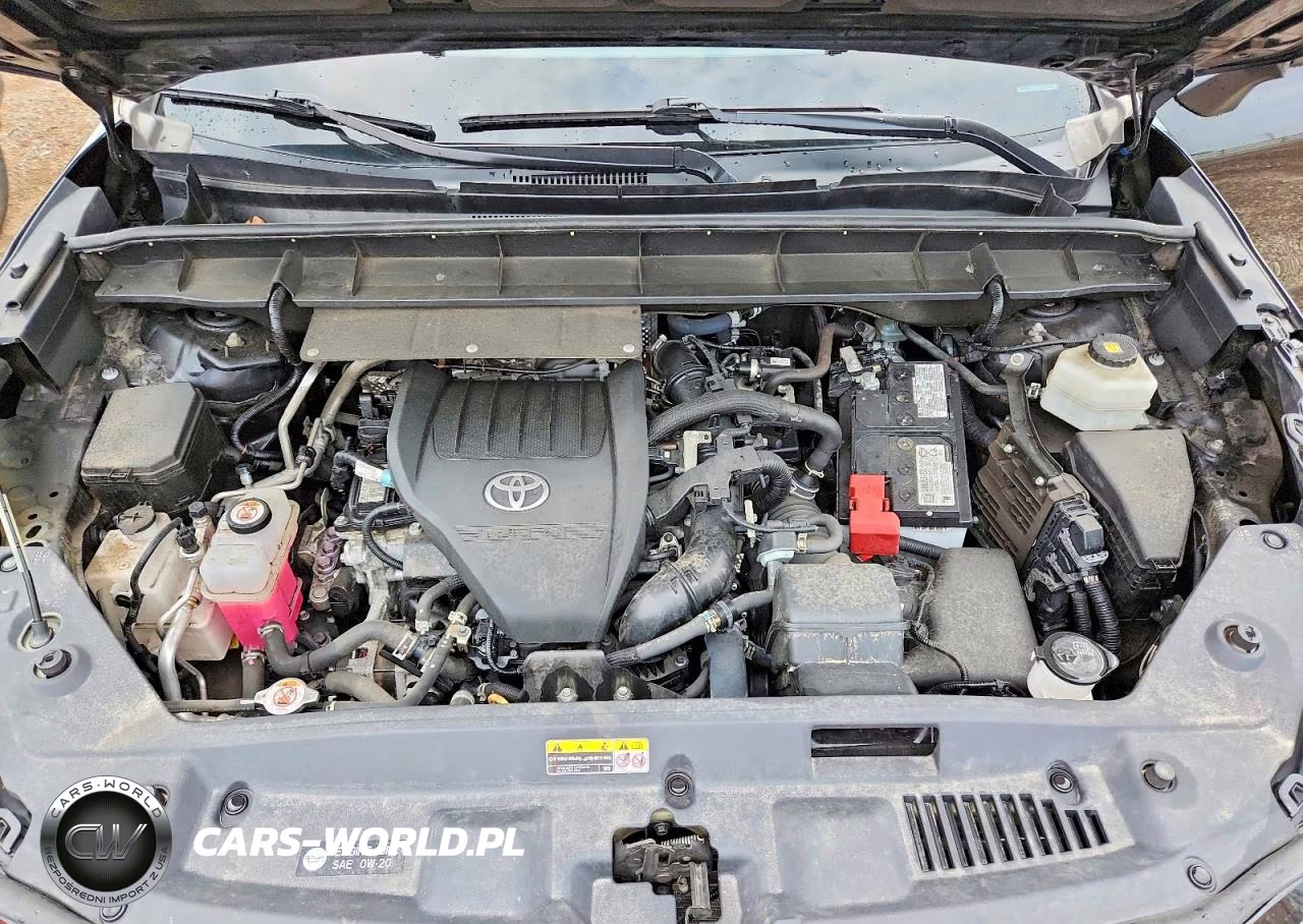 2023 Toyota Highlander Xse VIN:5TDKDRBH6PS026310 - 11