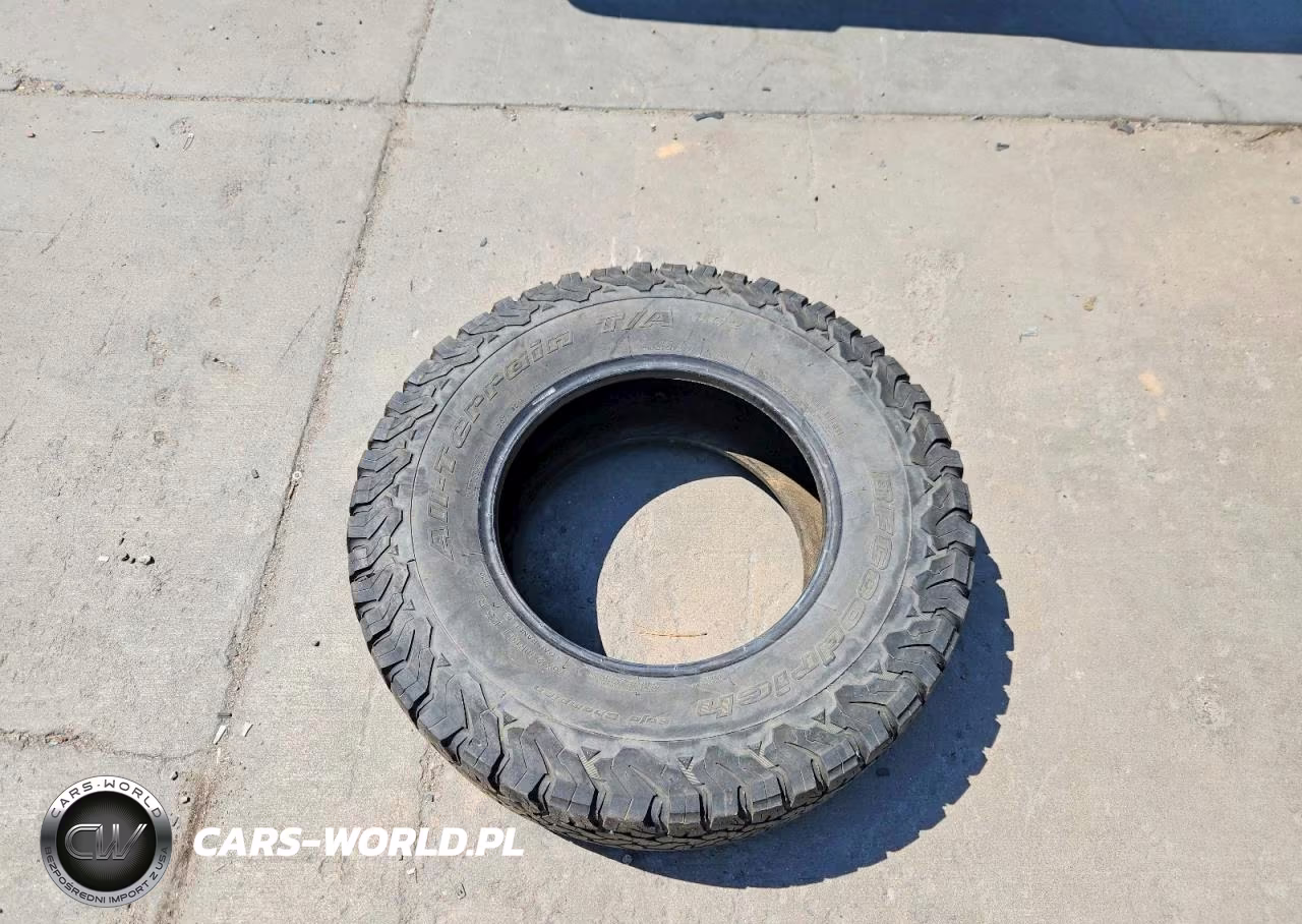 2014 Ford F250 Super Duty VIN:1FT7W2BT4EEB07448 - 12