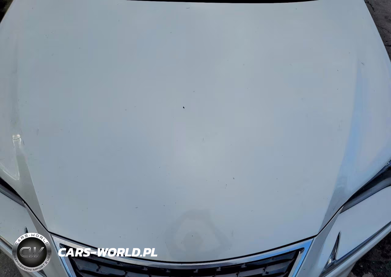 2020 Lexus Nx 300 VIN:JTJGARDZ6L5014806 - 12
