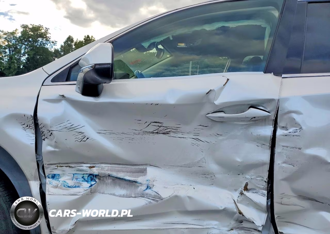 2020 Lexus Nx 300 VIN:JTJGARDZ6L5014806 - 7