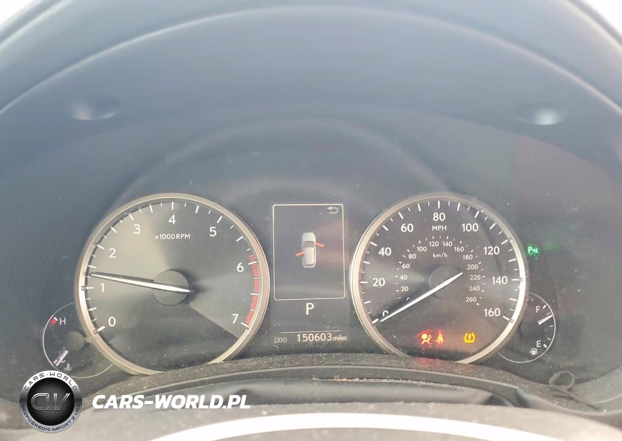 2020 Lexus Nx 300 VIN:JTJGARDZ6L5014806 - 9