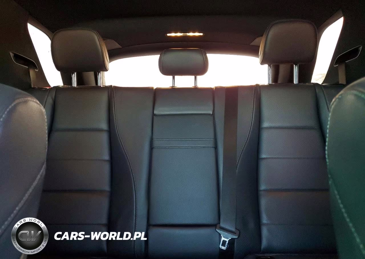 2020 Mercedes-Benz Gle 350 4Matic VIN:4JGFB4KB9LA255606 - 10
