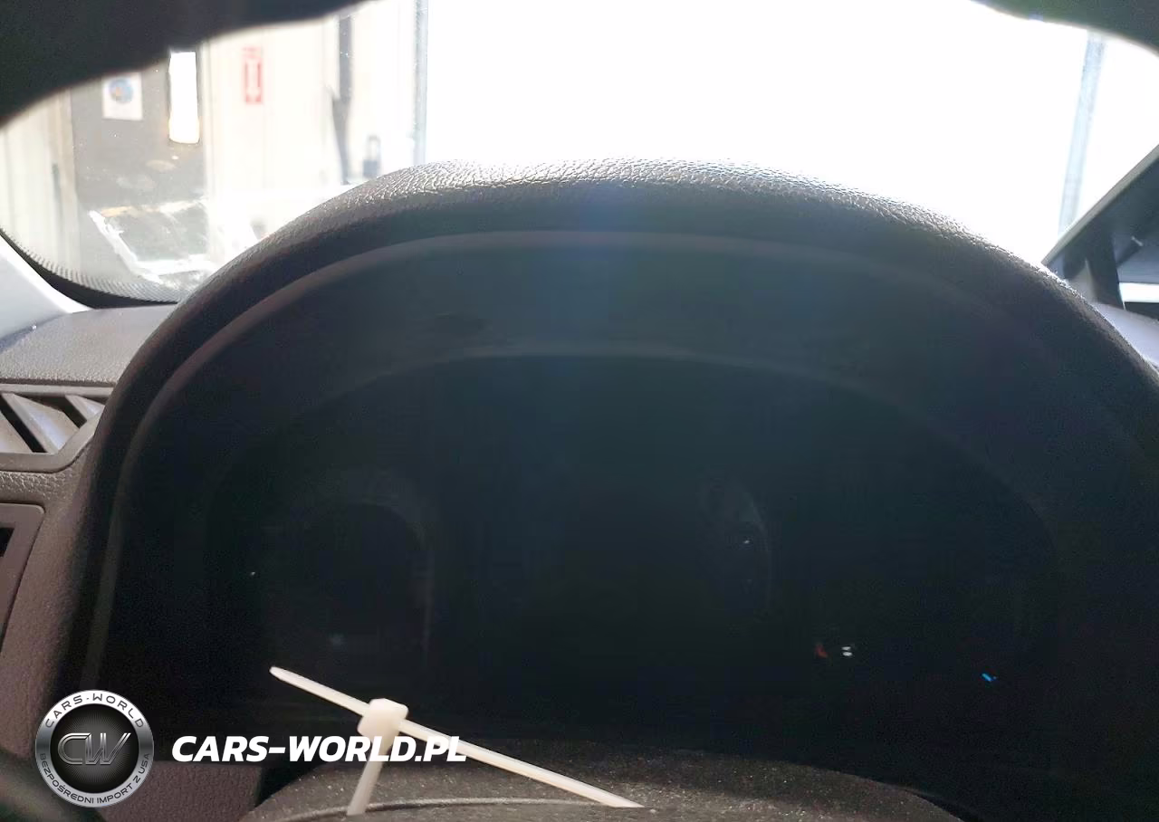 2011 Ford Fusion Se VIN:3FAHP0HG9BR314822 - 9
