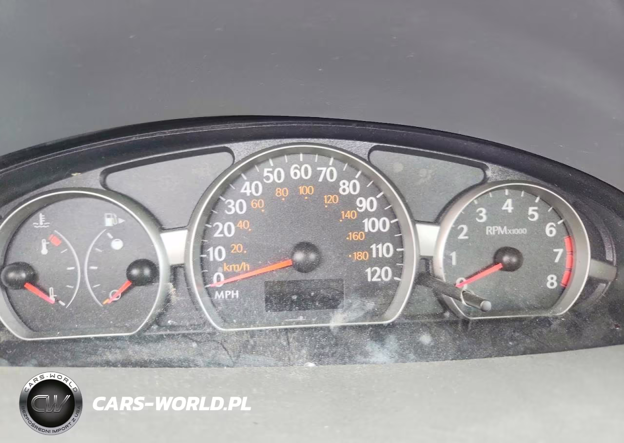 2004 Saturn Ion Level 2 VIN:1G8AJ52F84Z205318 - 9
