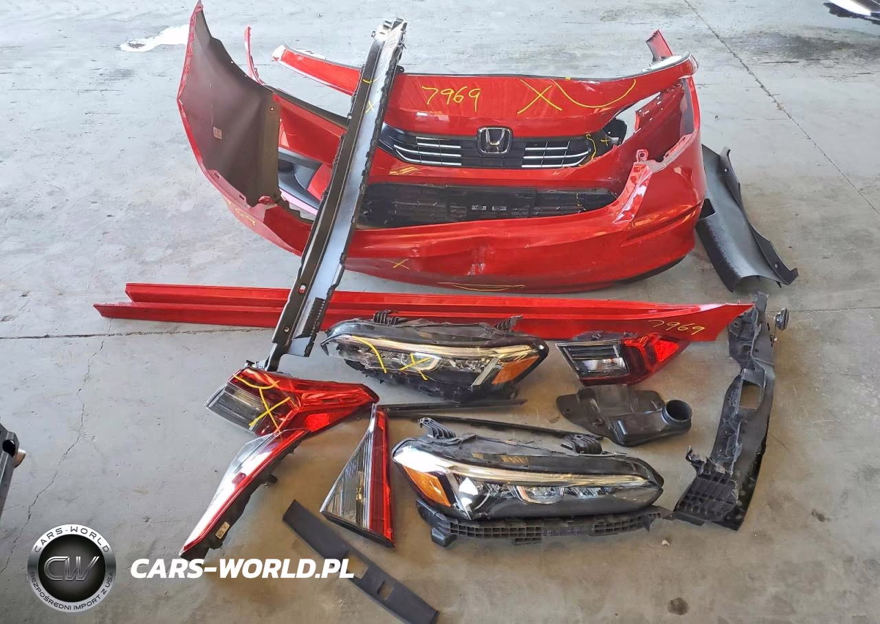 2023 Honda Civic Ex VIN:2HGFE1F71PH311059 - 12