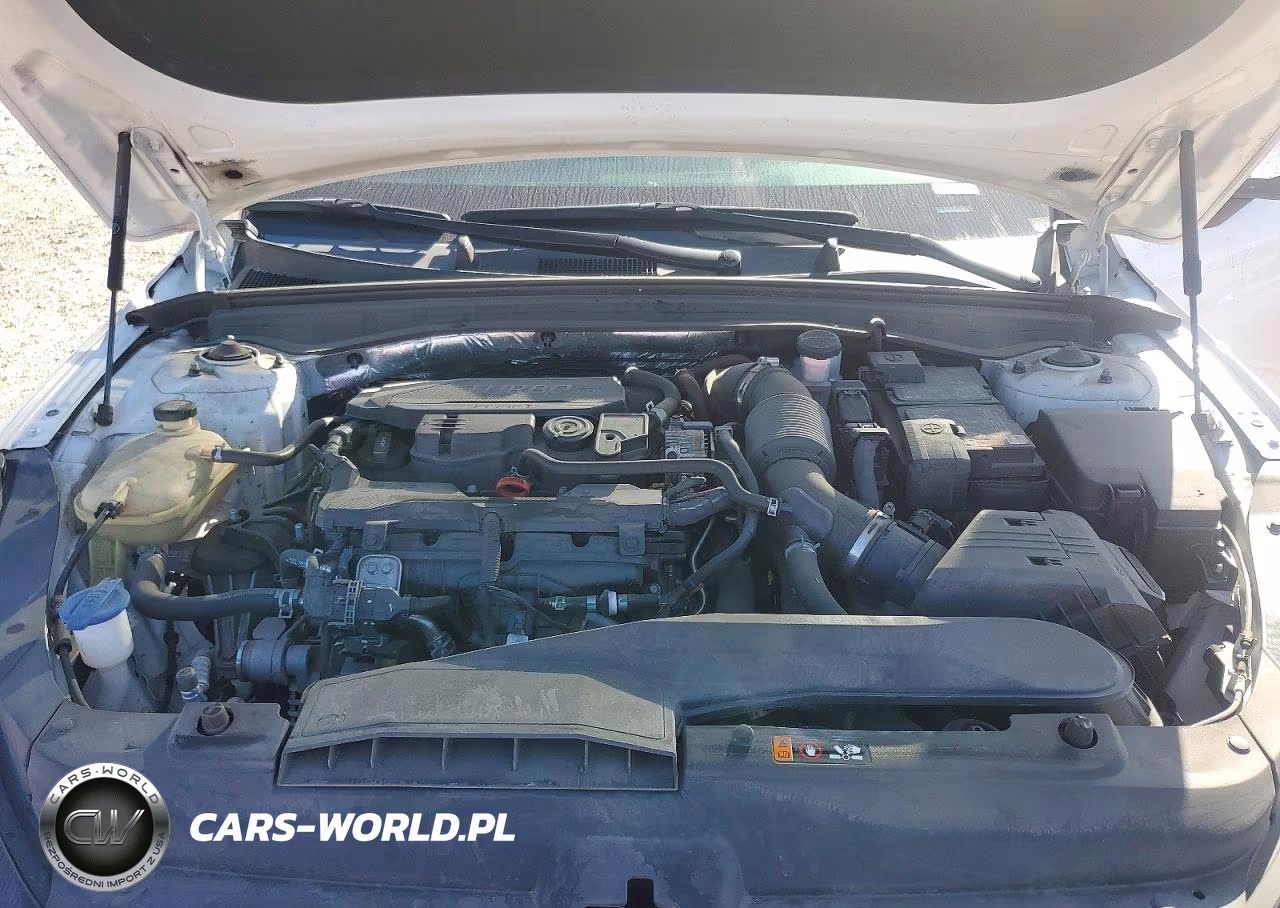 2022 Kia K5 Lx VIN:5XXG24J28NG147074 - 11