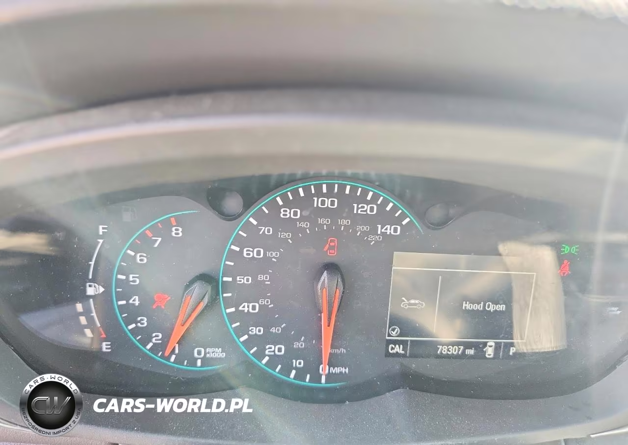 2022 Chevrolet Trax 1Lt VIN:KL7CJPSM3NB563572 - 9