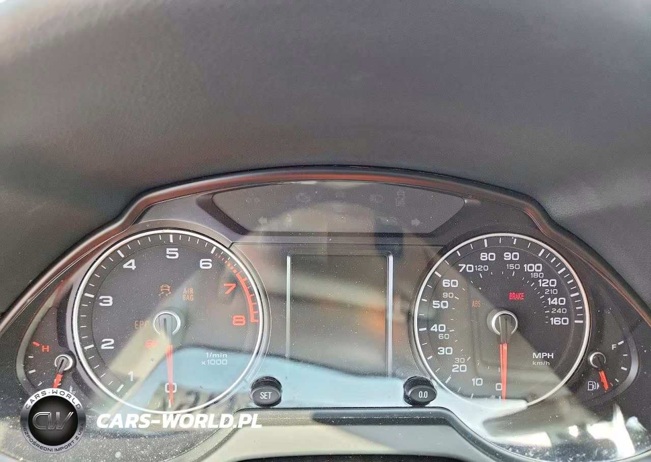 2017 Audi Q5 Premium Plus VIN:WA1L2AFP0HA029774 - 9